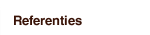 Referenties