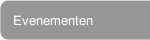 Evenementen
