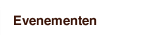 Evenementen
