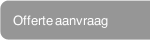 Offerte aanvraag