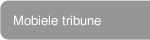 Mobiele  tribune